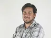 L. Stephen Velasquez