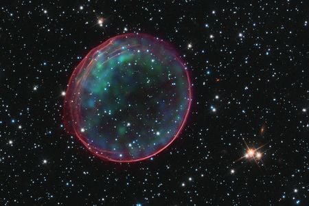 SNR 0509-67.5.jpg