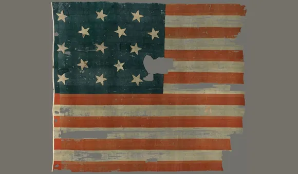 SSB_flag day feature.jpg