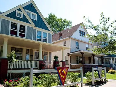 Superman-Jerry-Siegel-house-631.jpg