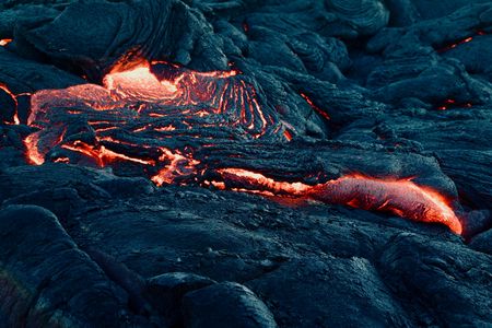 Volcano - Brent Keane.jpg