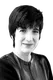 Alice George