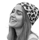 Antonia Mufarech