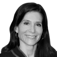 Samantha Baskind