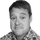 Patrick Sauer