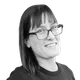 Jennifer Billock