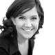 Kimberly Chrisman-Campbell
