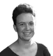 Livia Gershon