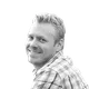 Mike Bezemek
