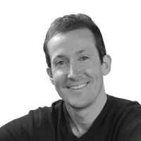 Paul Nicolaus